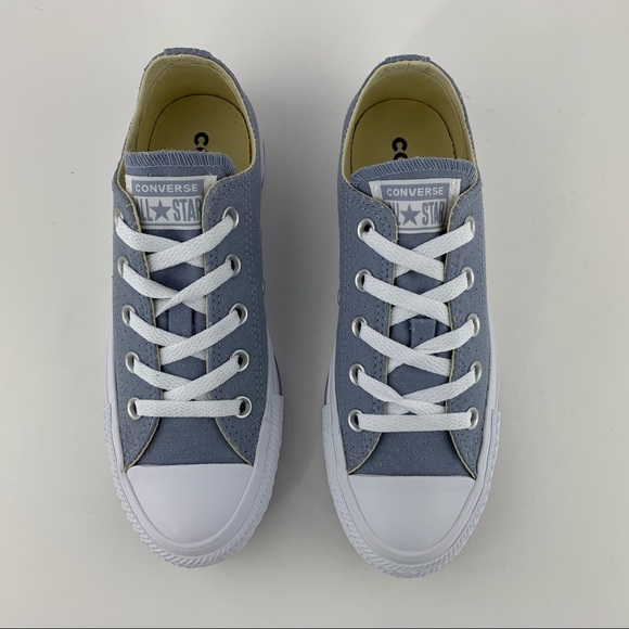 Converse CTAS Ox - Picture 6 of 8